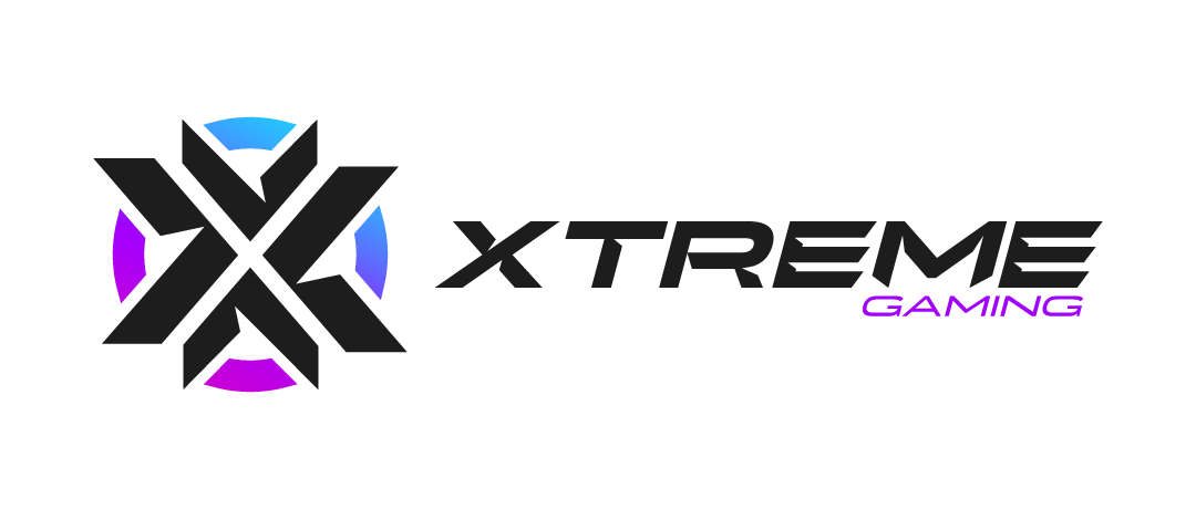 xtremegaming.com.br