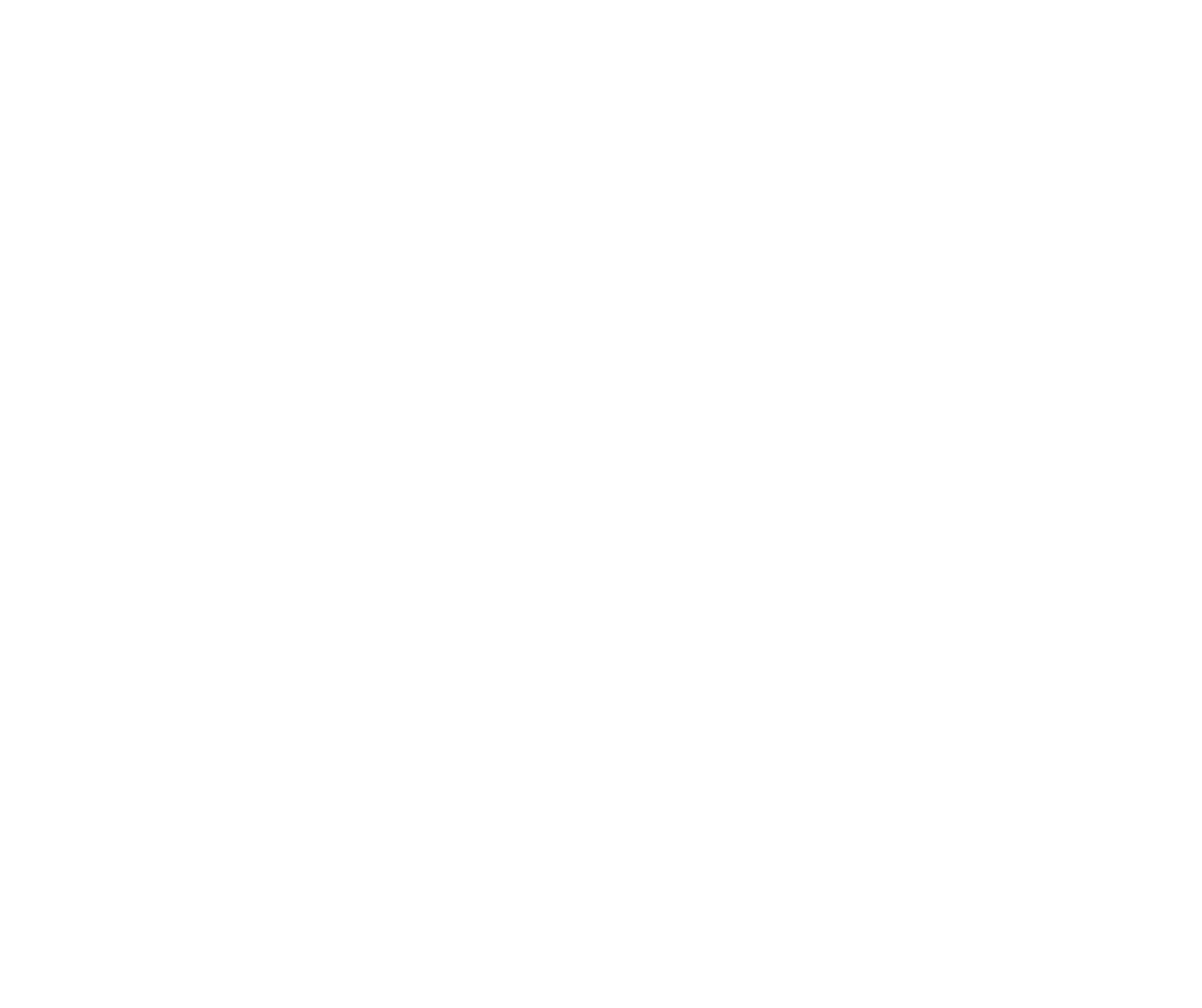 Bad boy Energy Drink Xtreme gaming